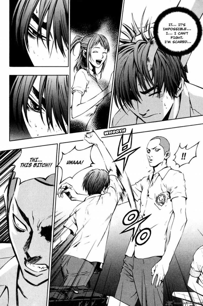 the_breaker_10_12