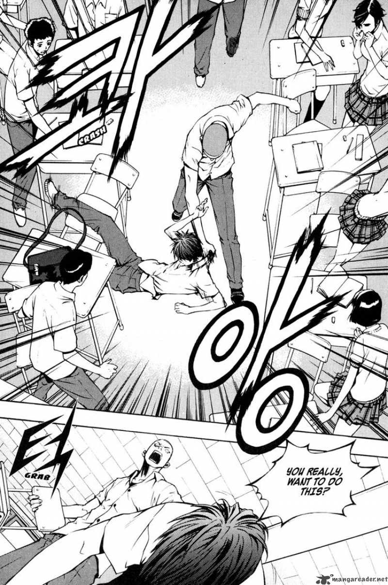 the_breaker_10_13
