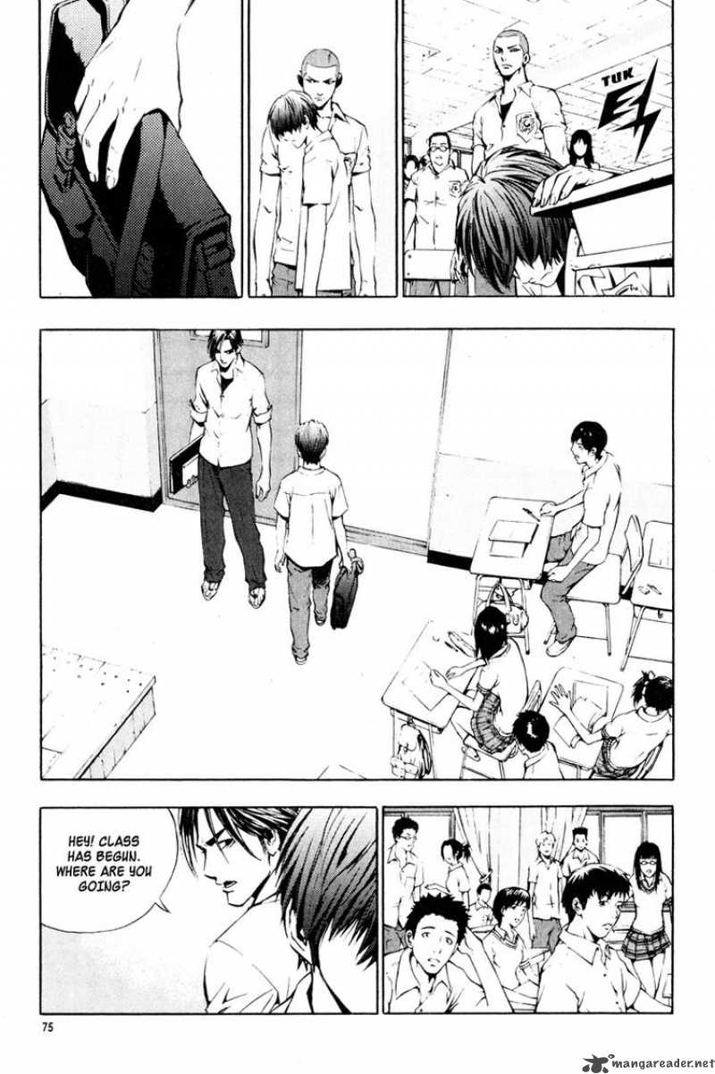 the_breaker_10_15