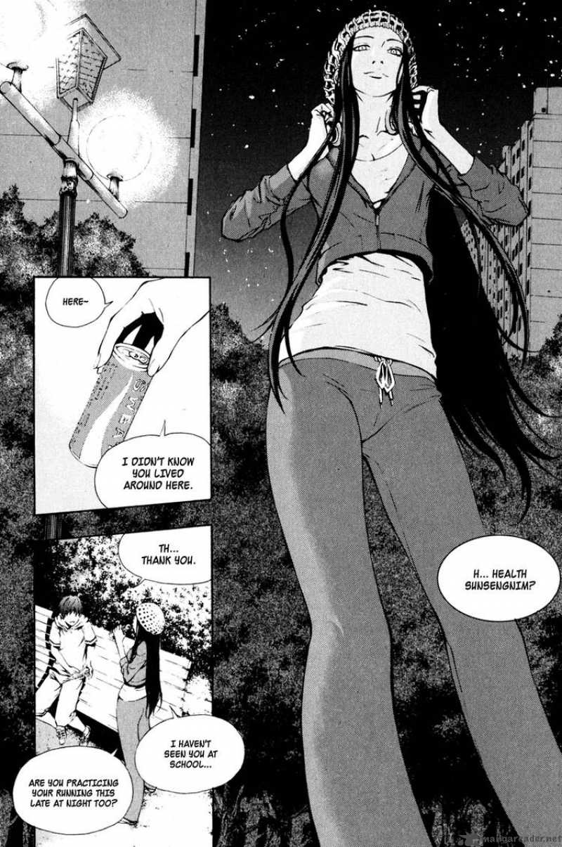 the_breaker_11_10