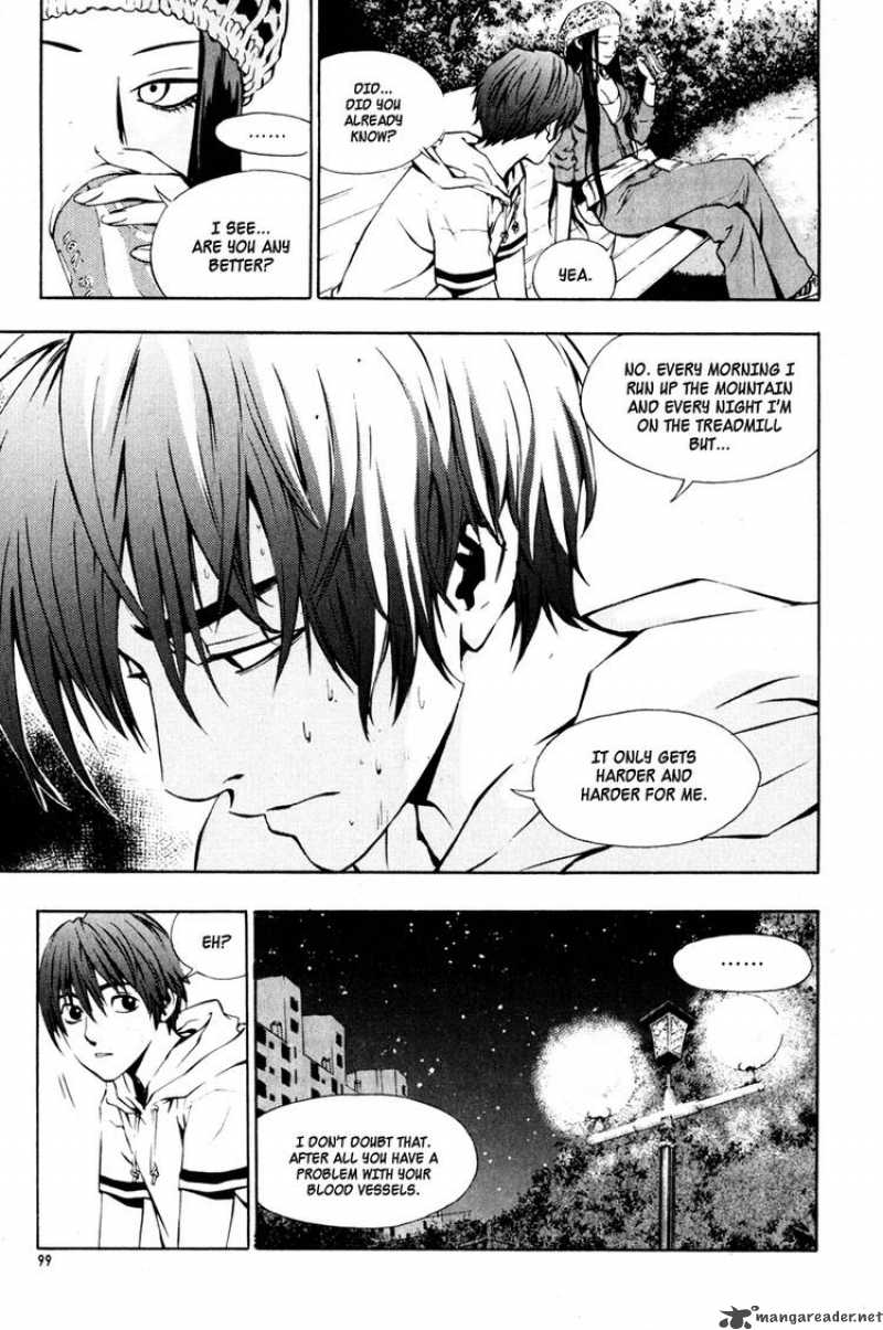 the_breaker_11_11