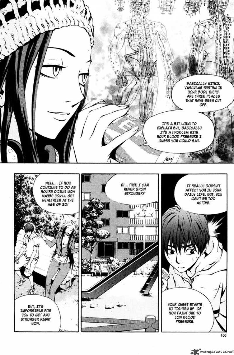 the_breaker_11_12