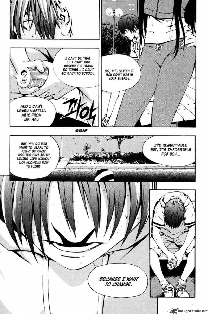 the_breaker_11_13
