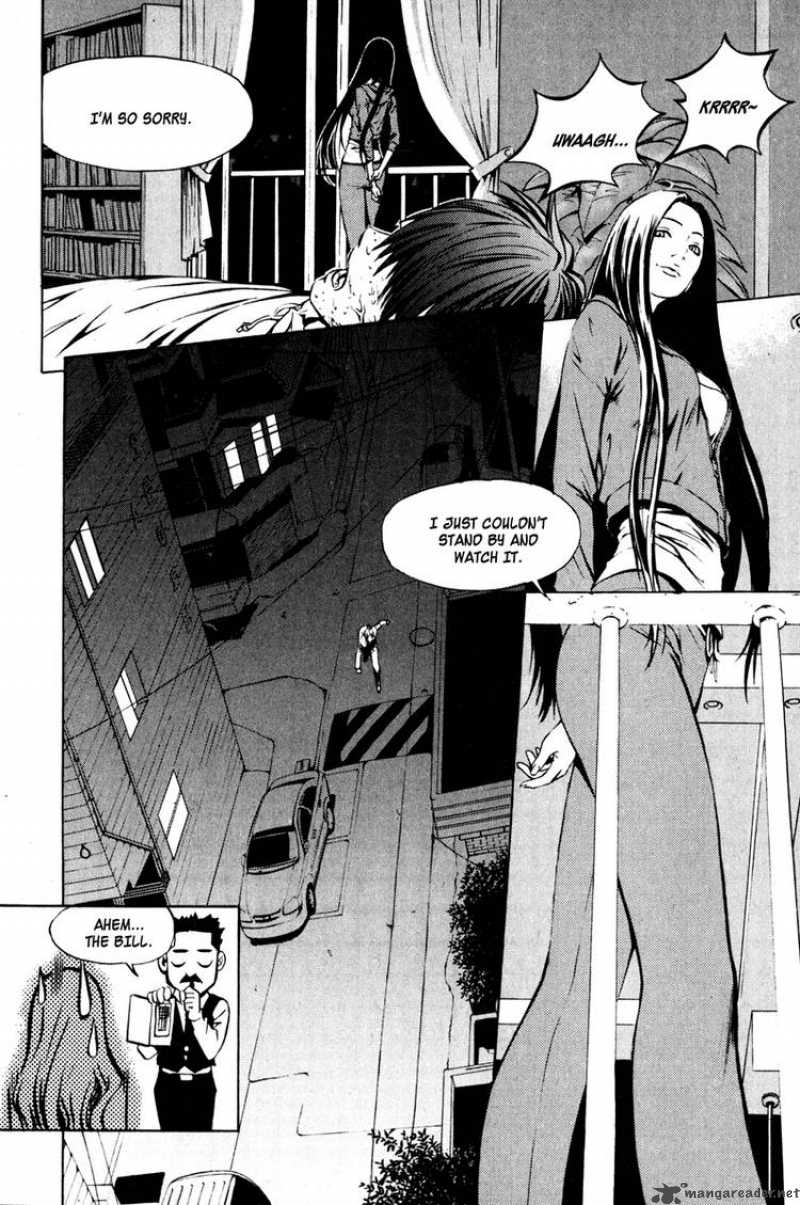 the_breaker_11_24