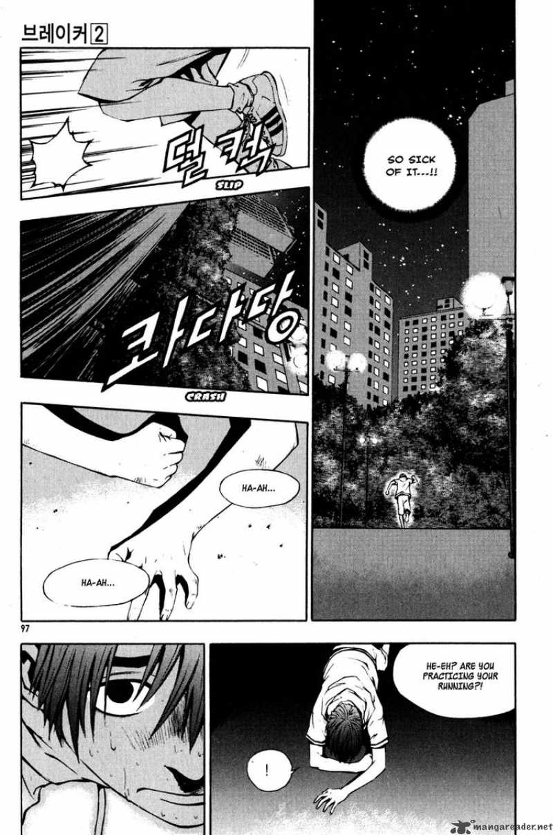 the_breaker_11_9