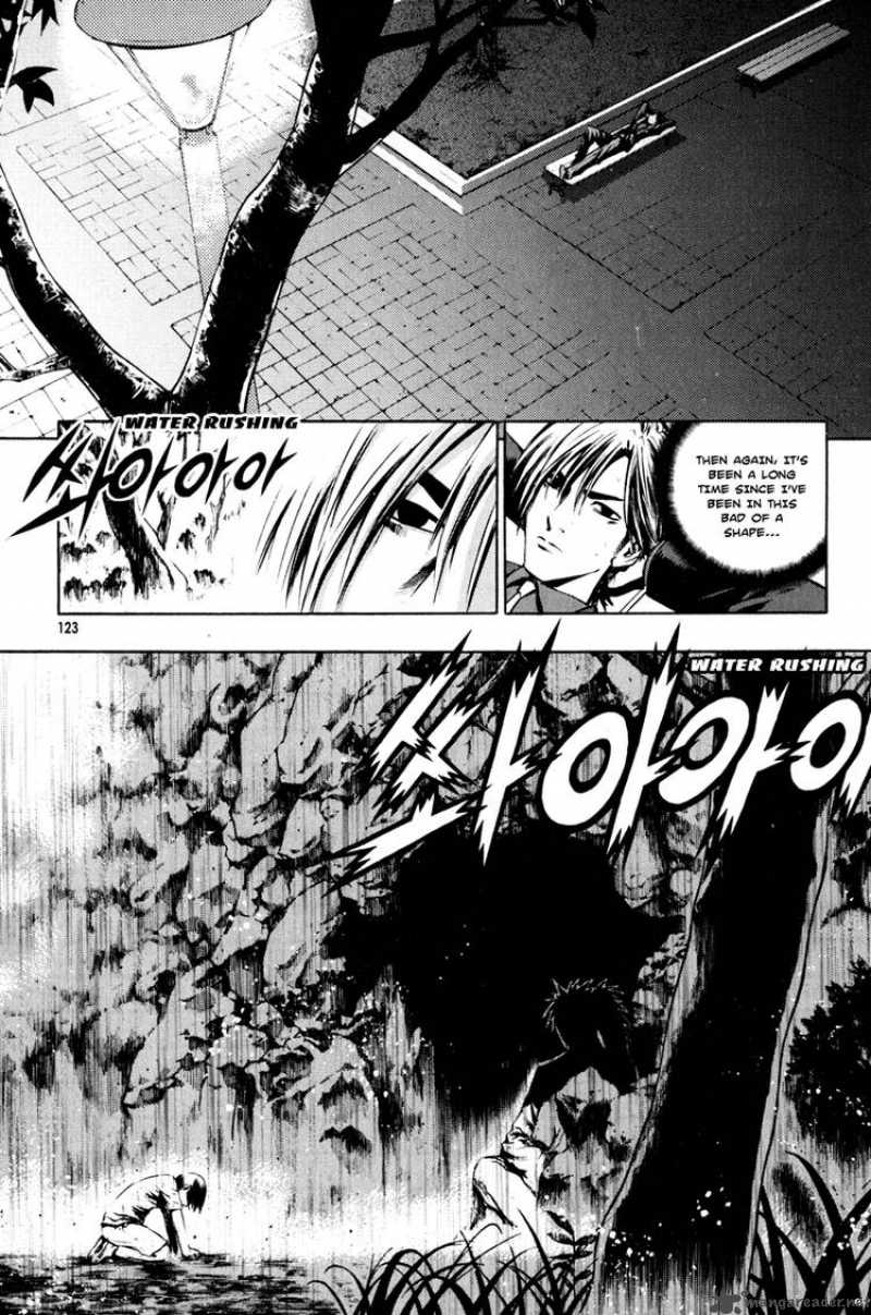 the_breaker_12_11