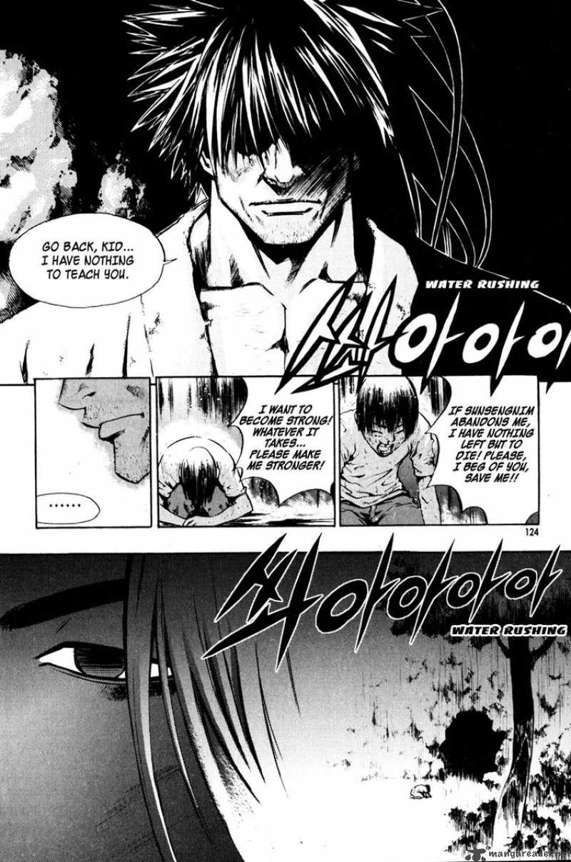 the_breaker_12_12