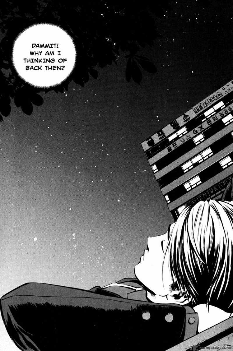 the_breaker_12_13