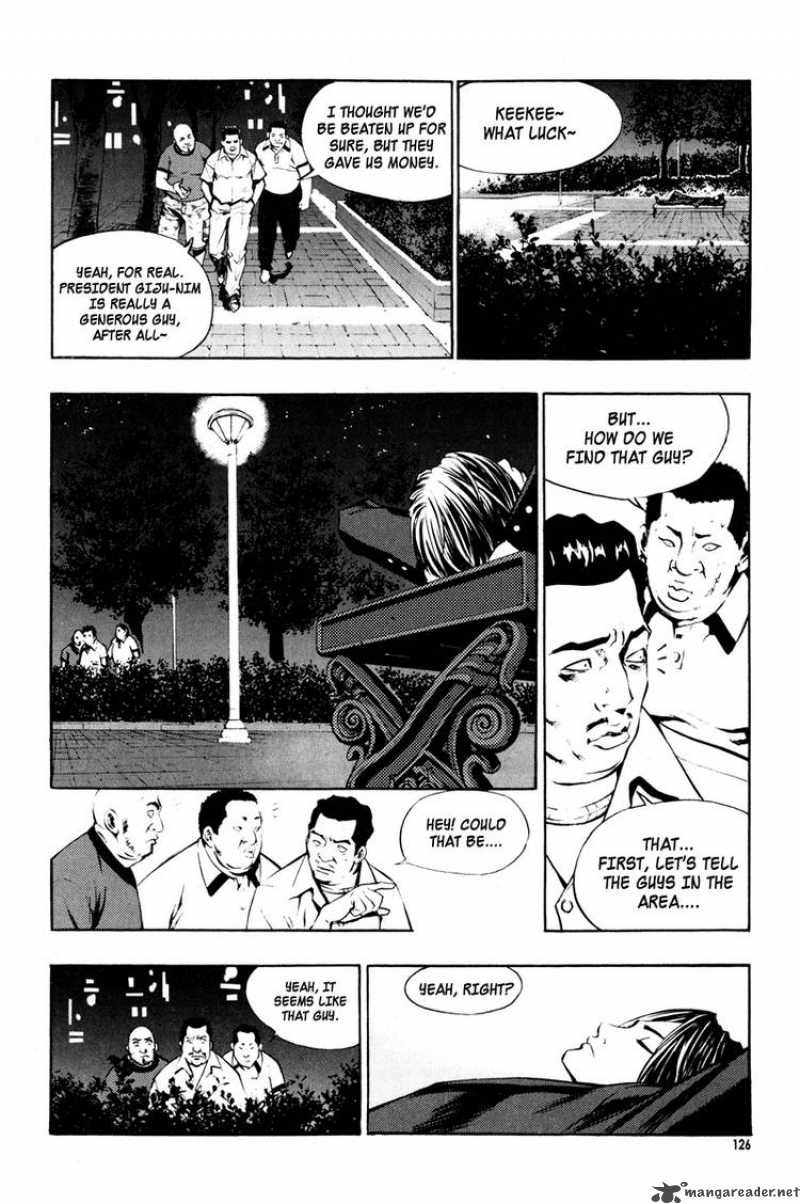the_breaker_12_14