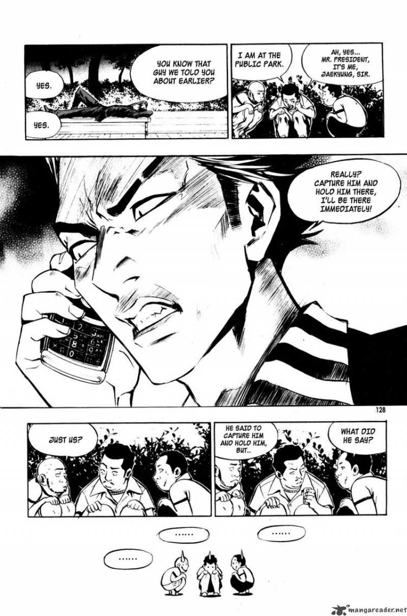 the_breaker_12_16