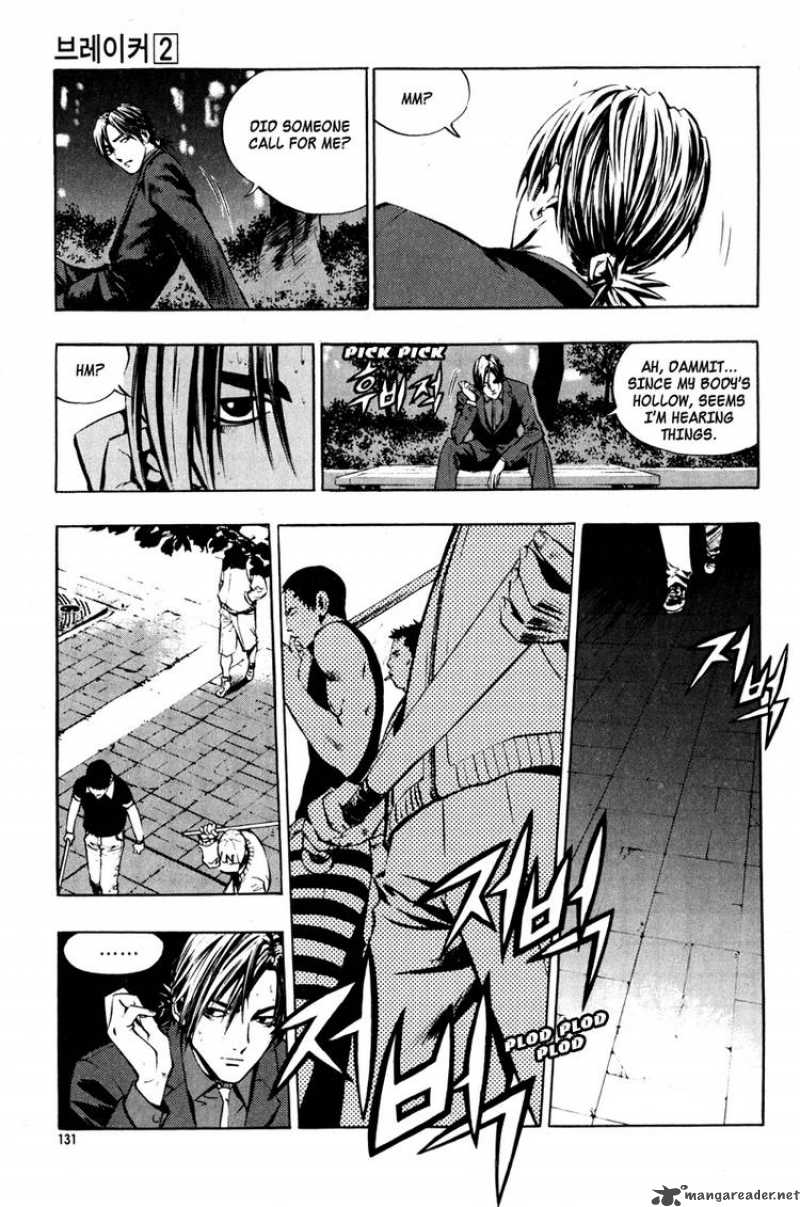 the_breaker_12_19