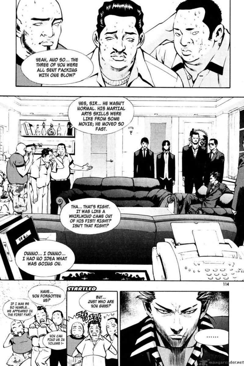the_breaker_12_2