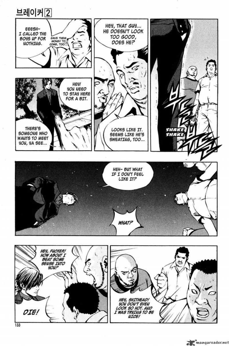 the_breaker_12_21