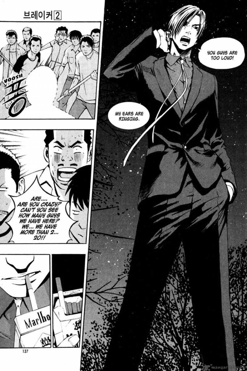 the_breaker_12_24