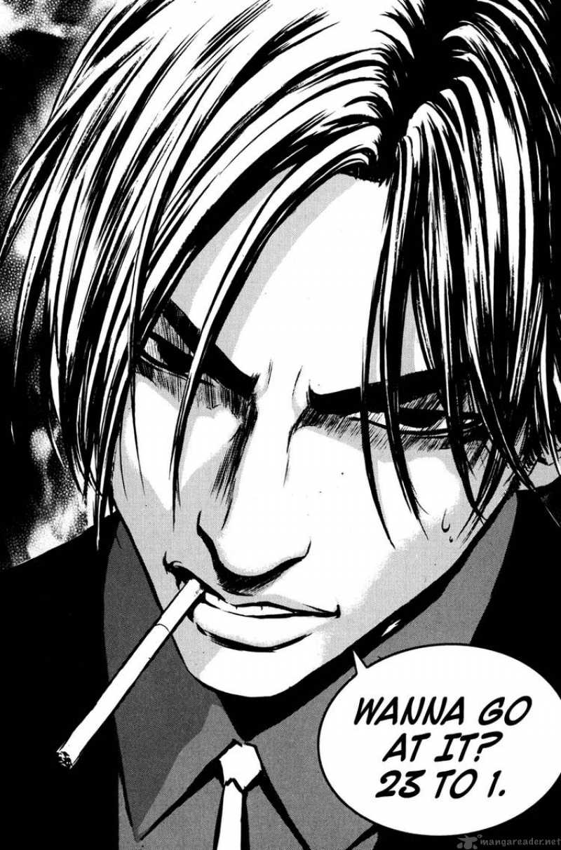 the_breaker_12_25