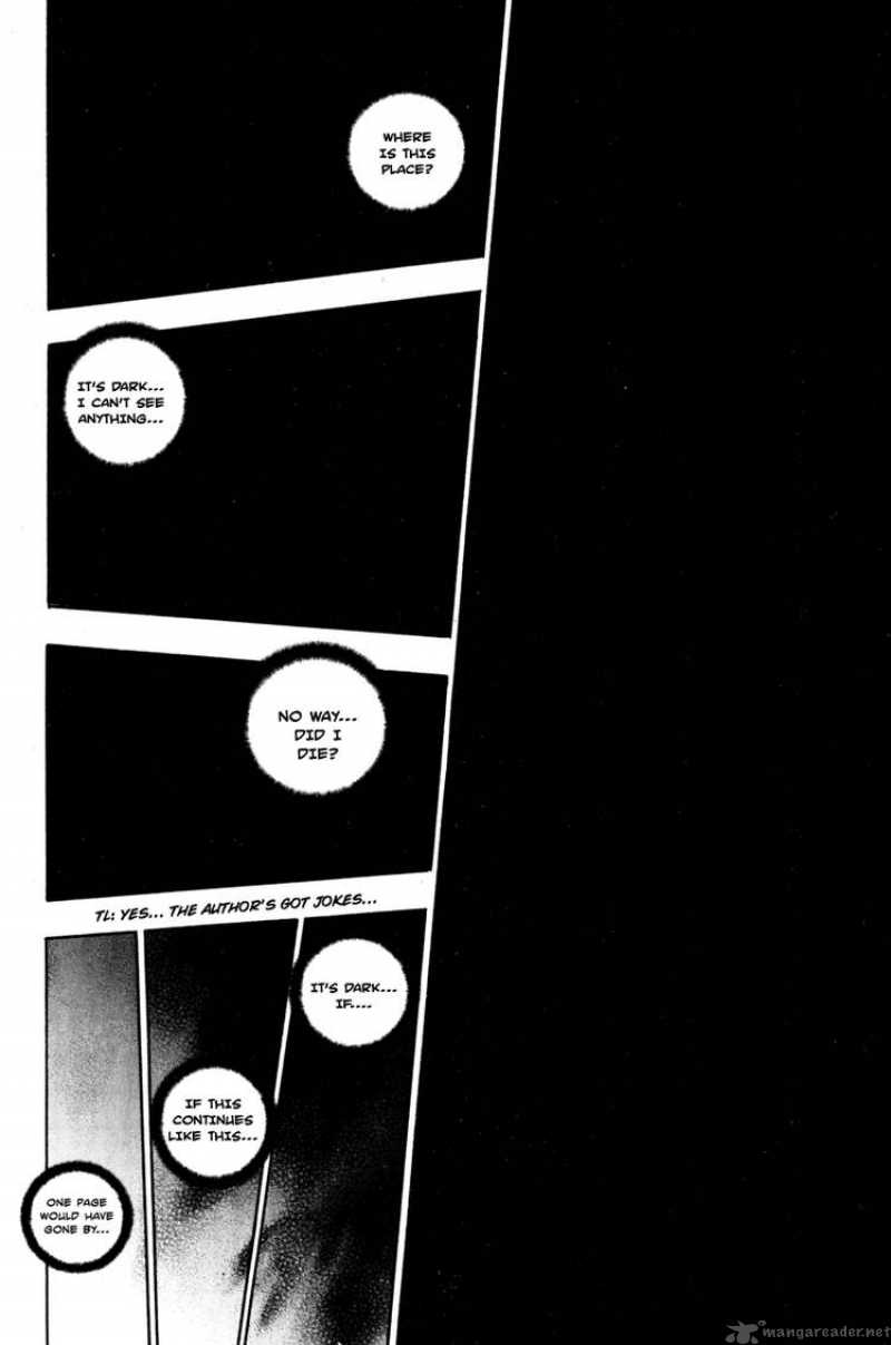the_breaker_12_4