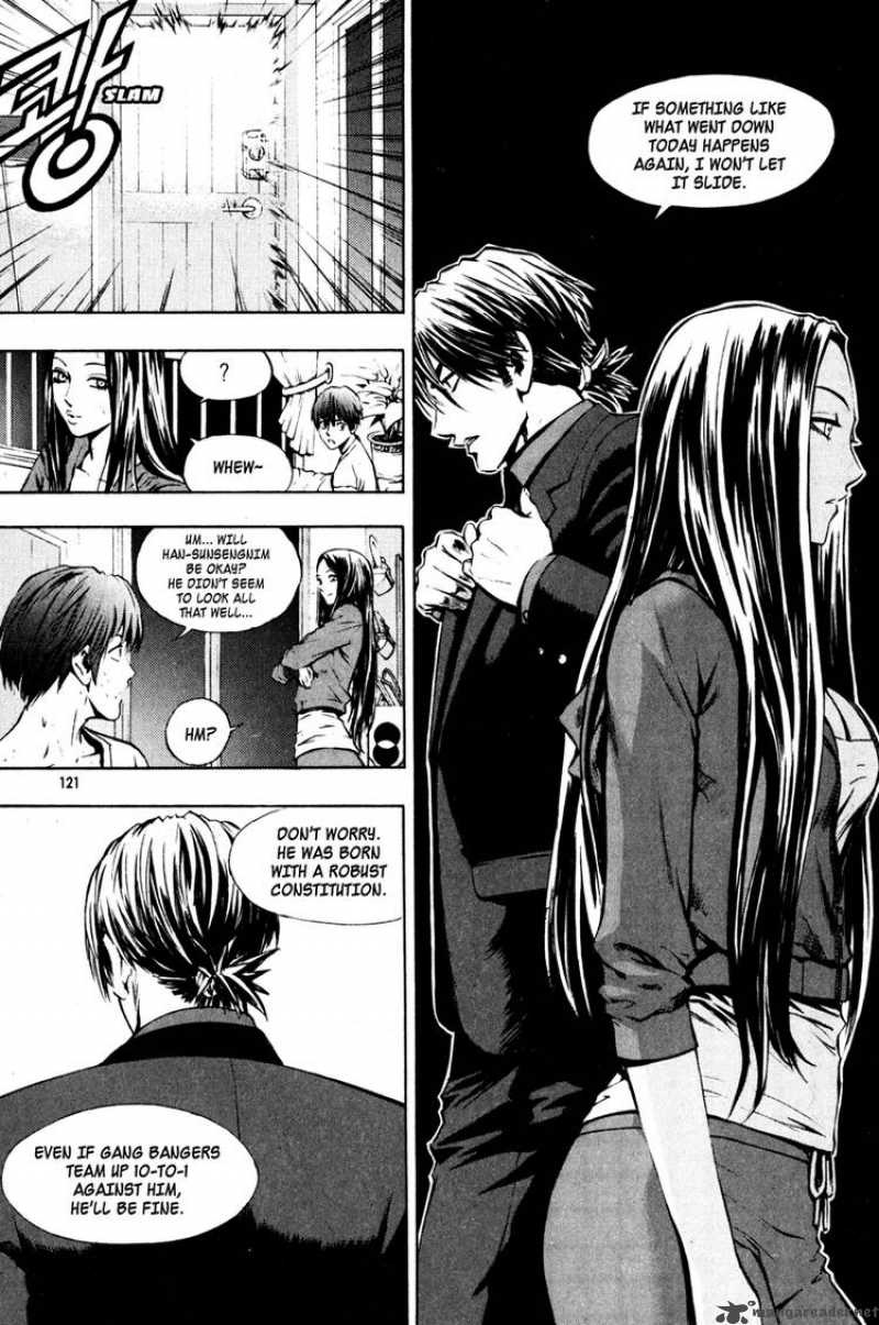 the_breaker_12_9