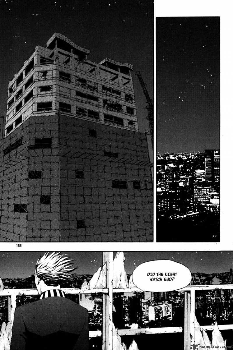 the_breaker_13_15