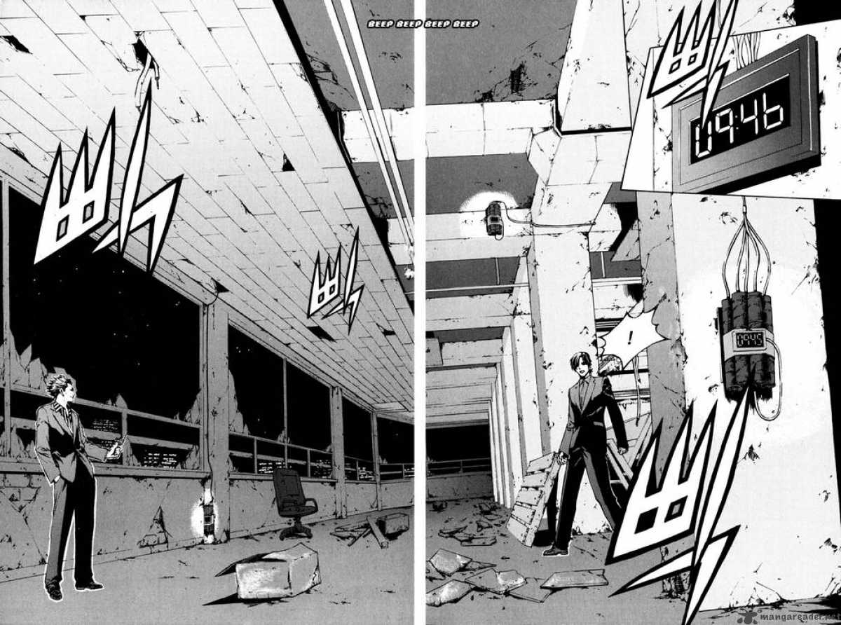 the_breaker_13_18