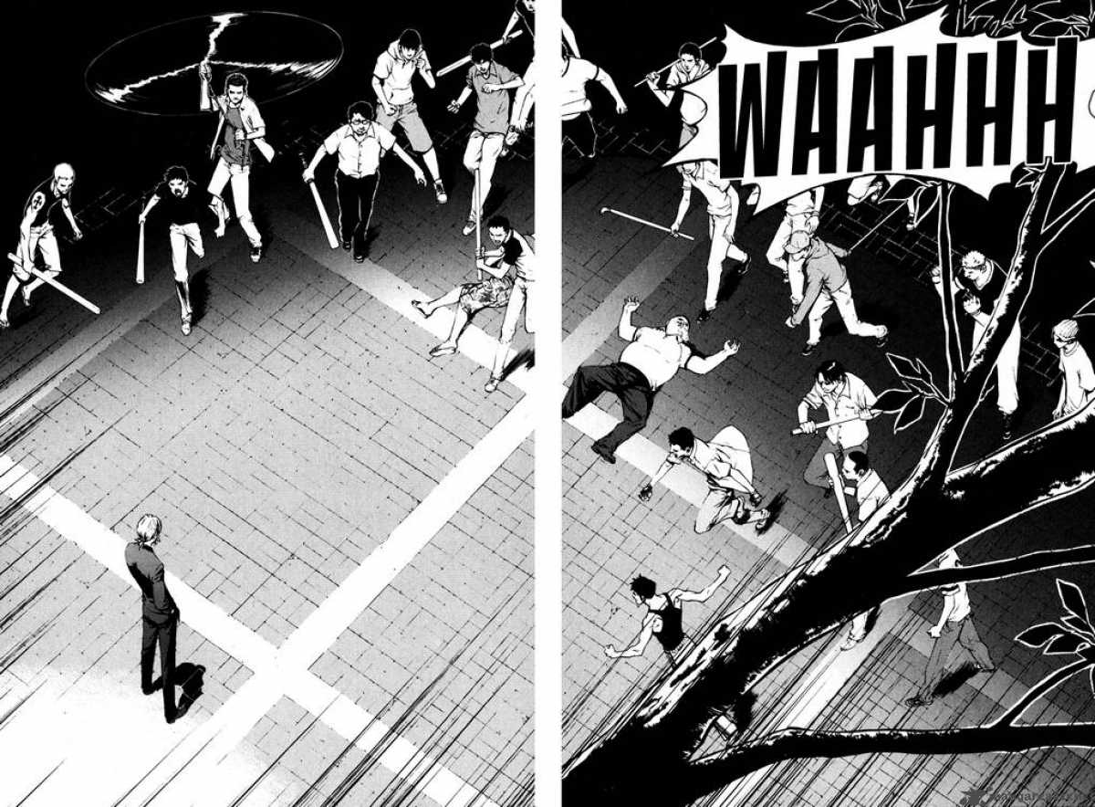 the_breaker_13_2