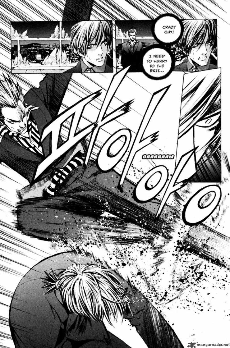 the_breaker_13_20