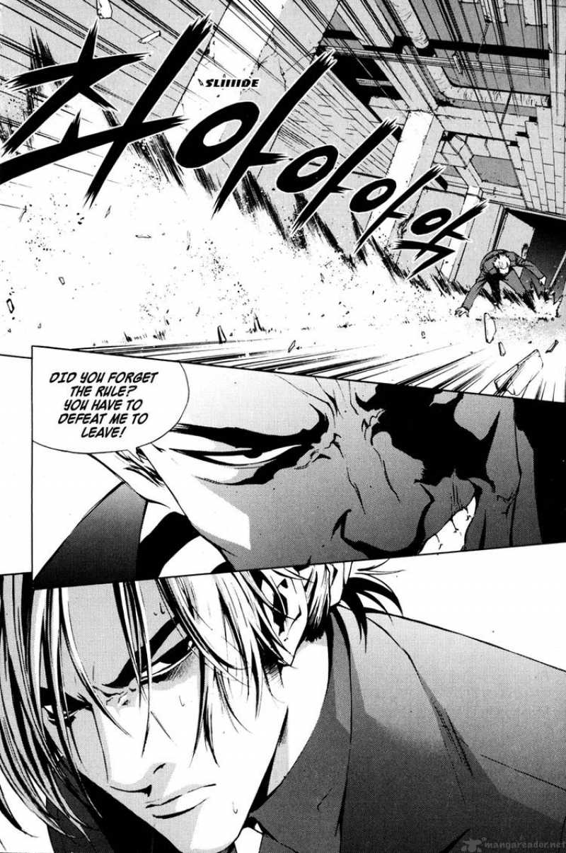 the_breaker_13_21