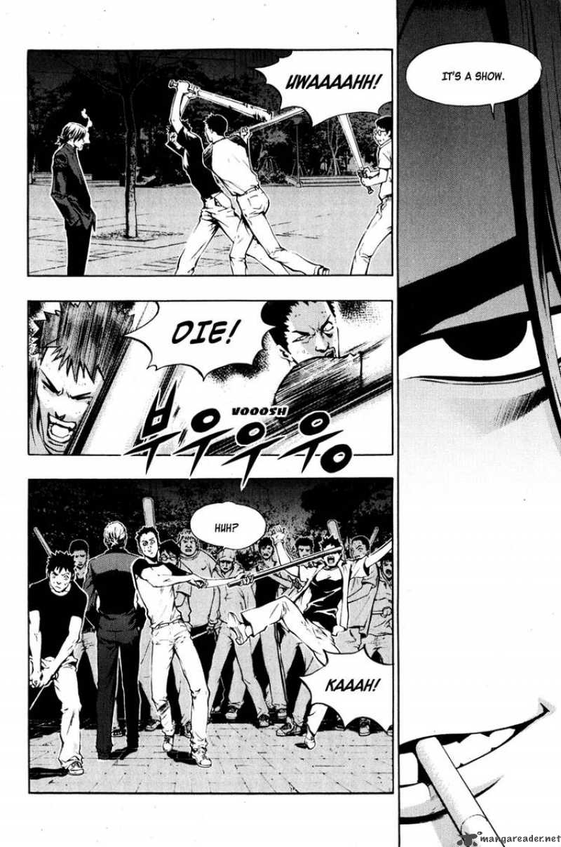 the_breaker_13_3
