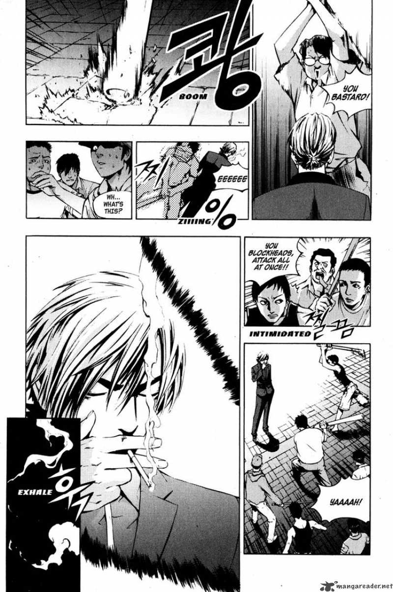 the_breaker_13_4