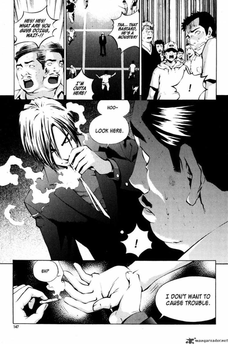 the_breaker_13_7
