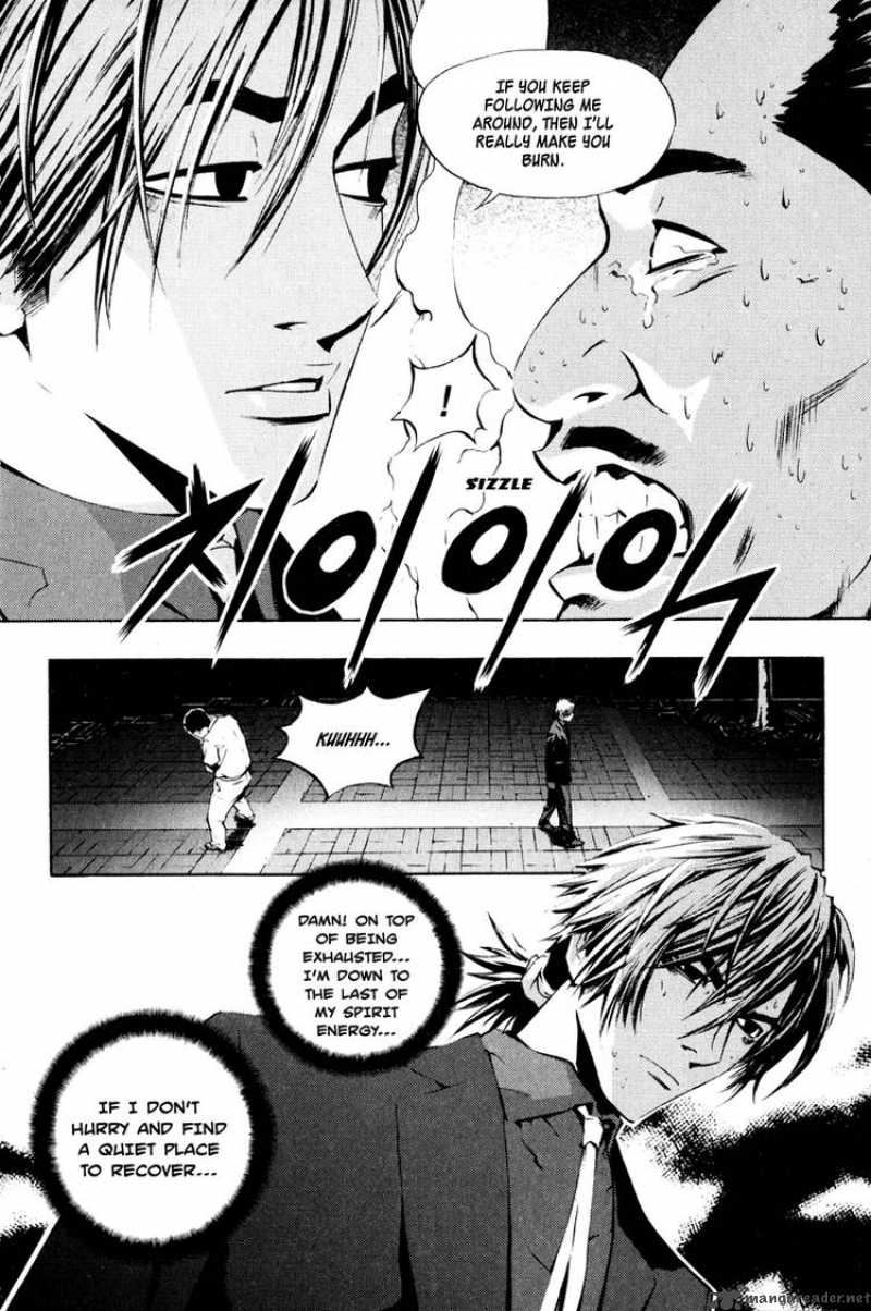 the_breaker_13_8