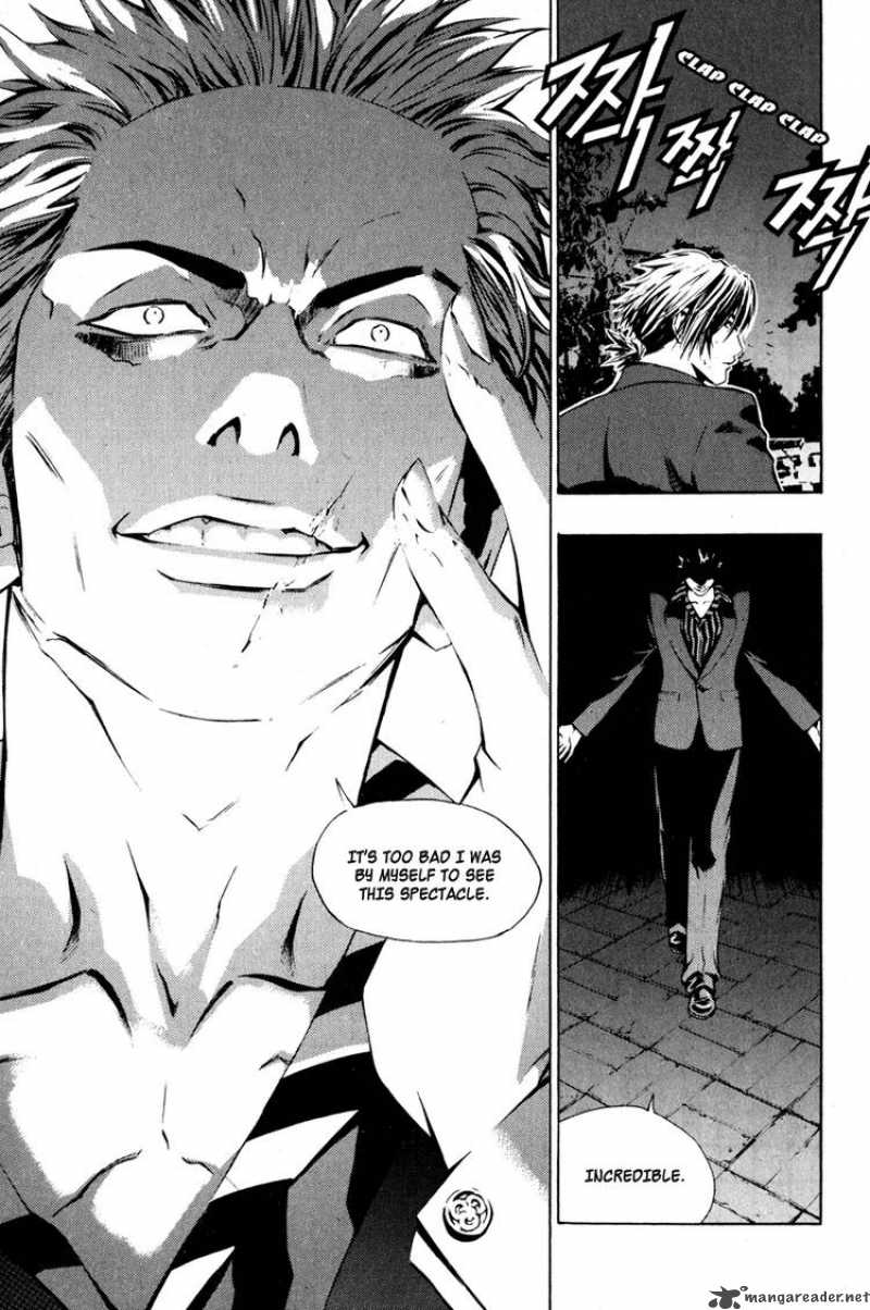 the_breaker_13_9