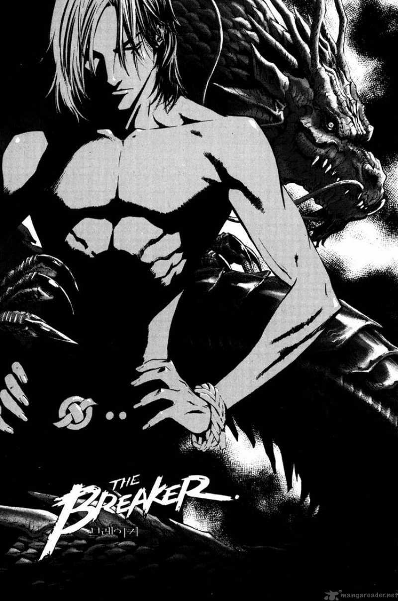 the_breaker_14_1