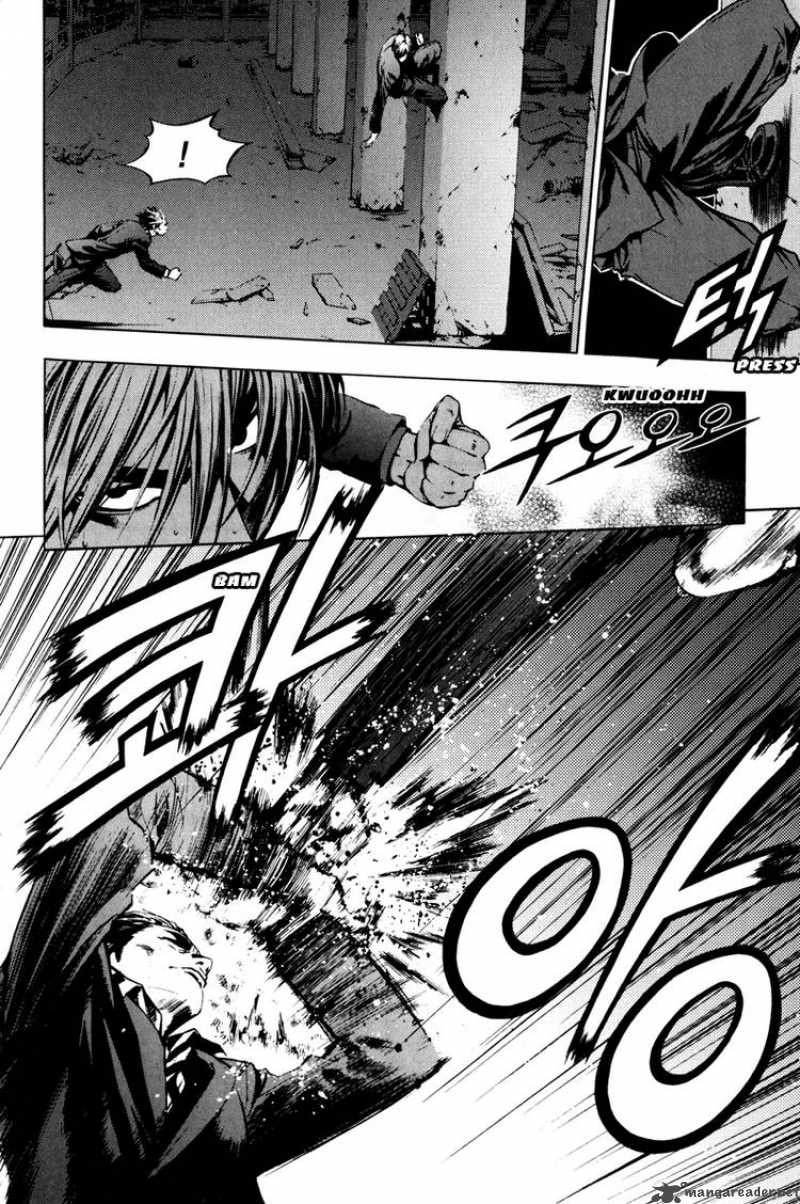 the_breaker_14_10