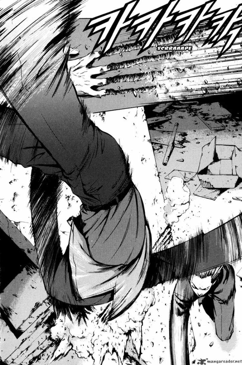 the_breaker_14_13