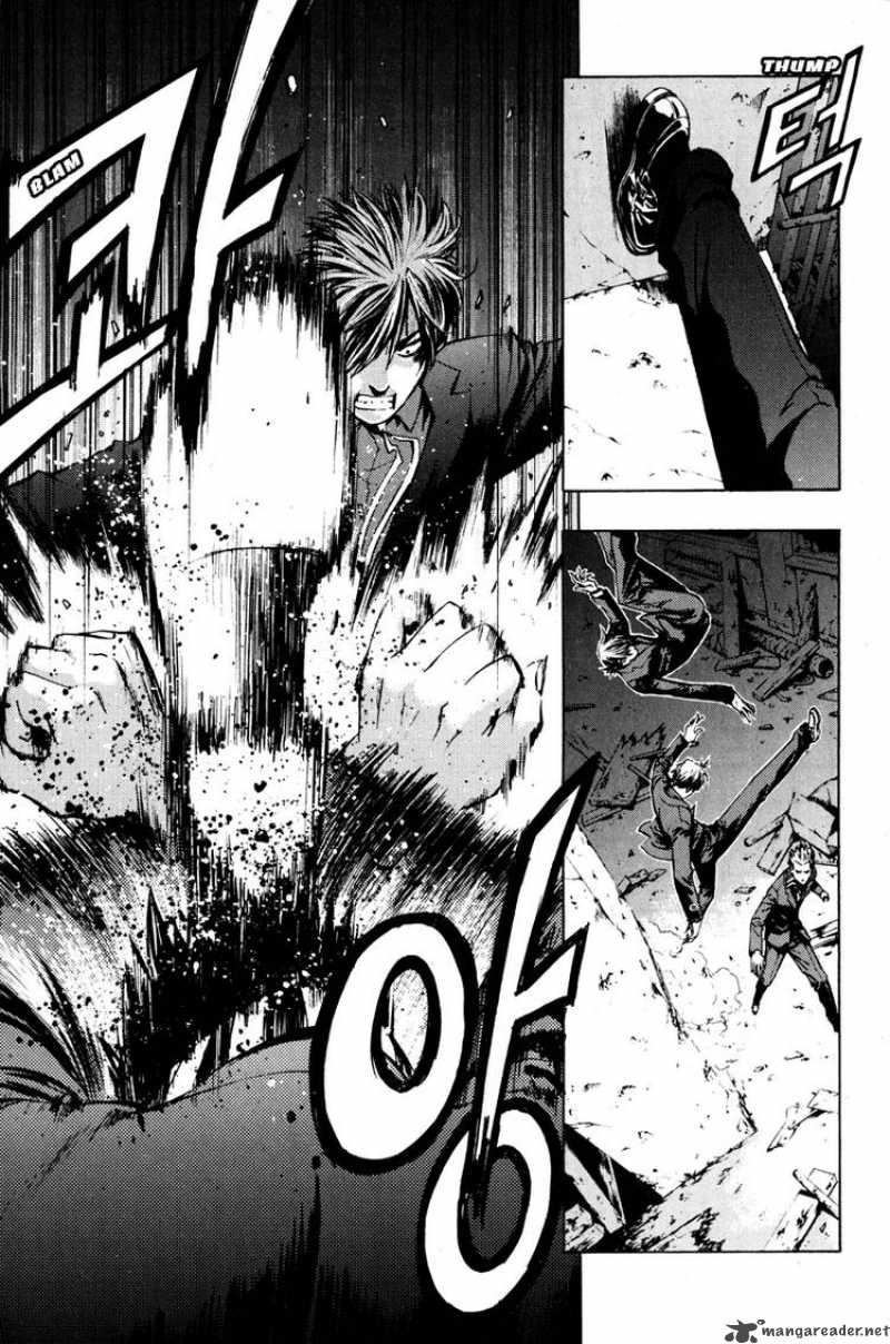 the_breaker_14_14
