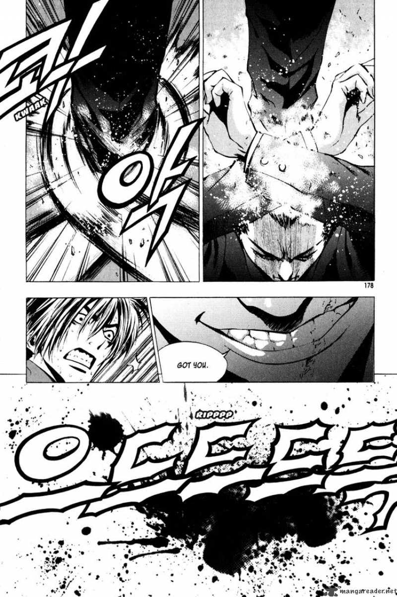 the_breaker_14_15