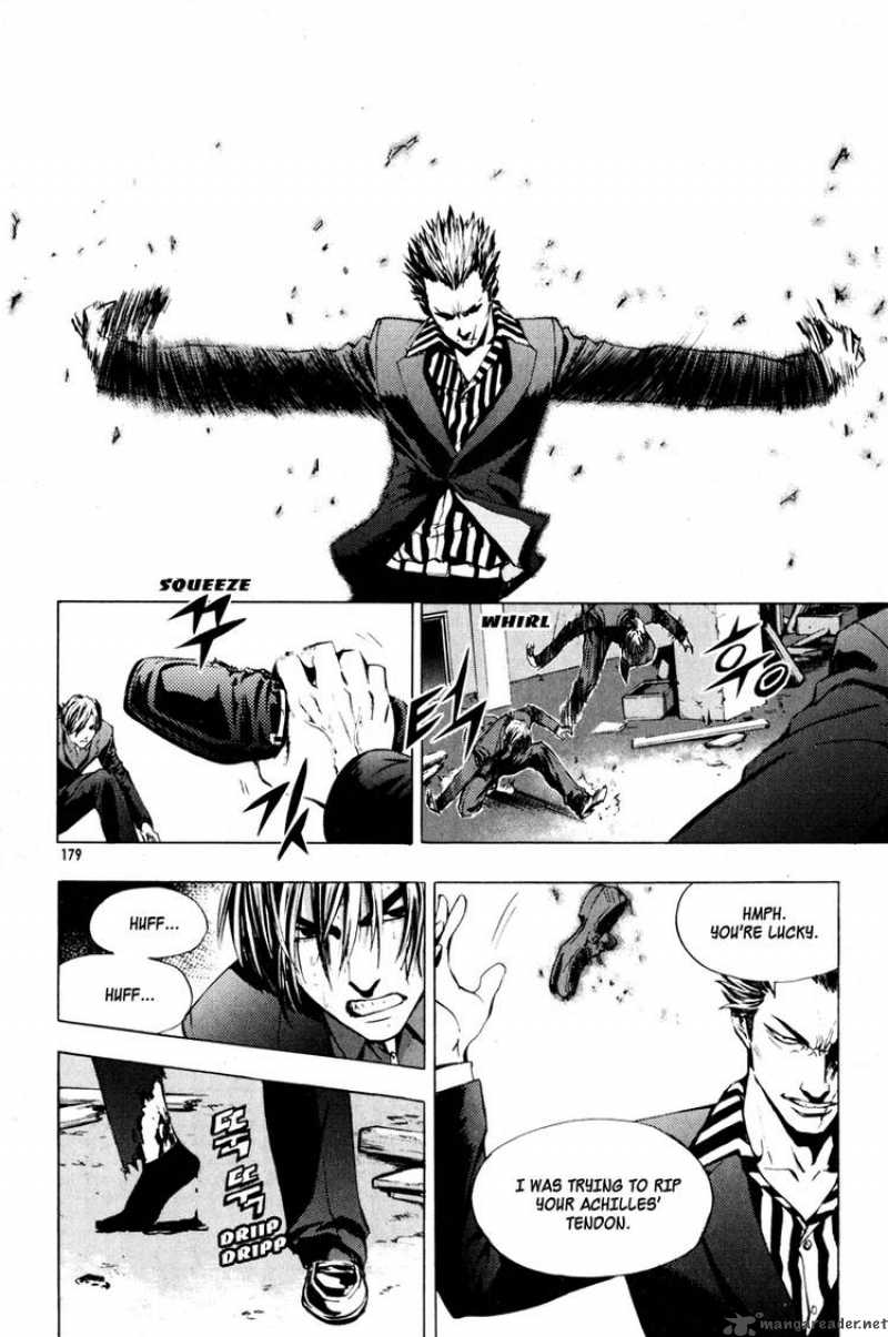 the_breaker_14_16