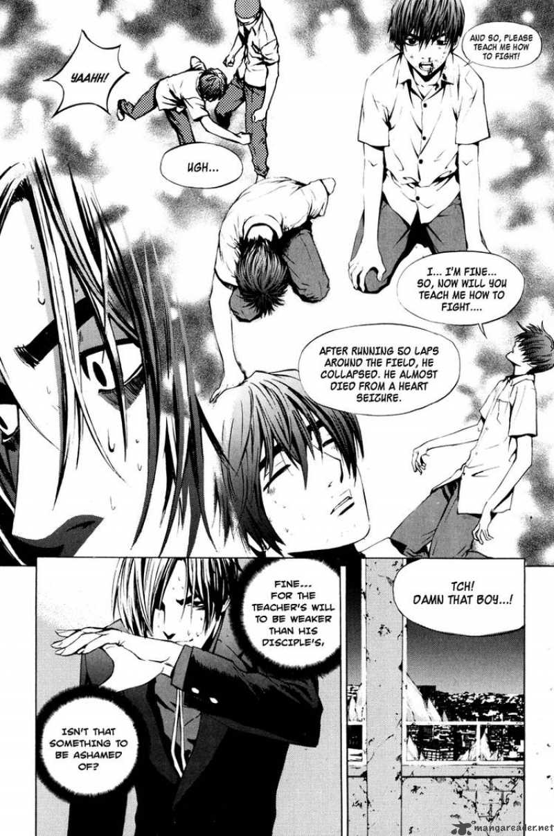 the_breaker_14_18