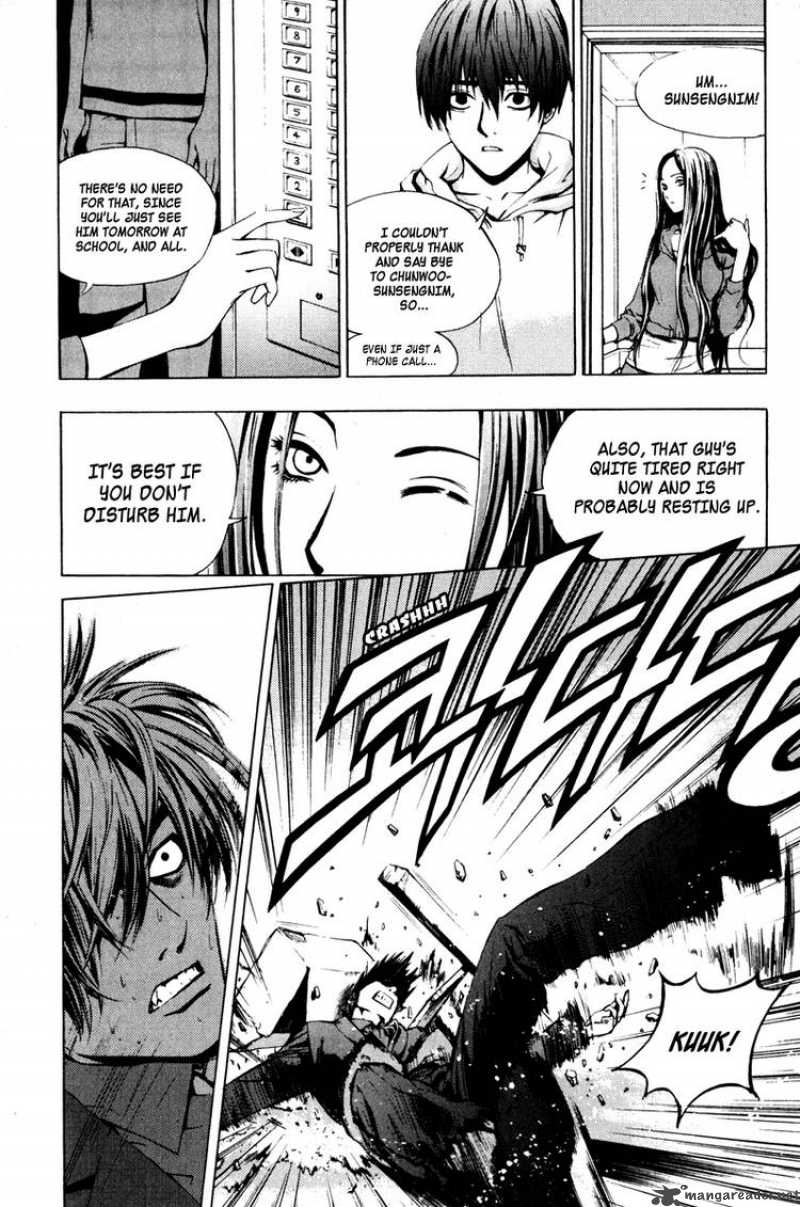 the_breaker_14_20