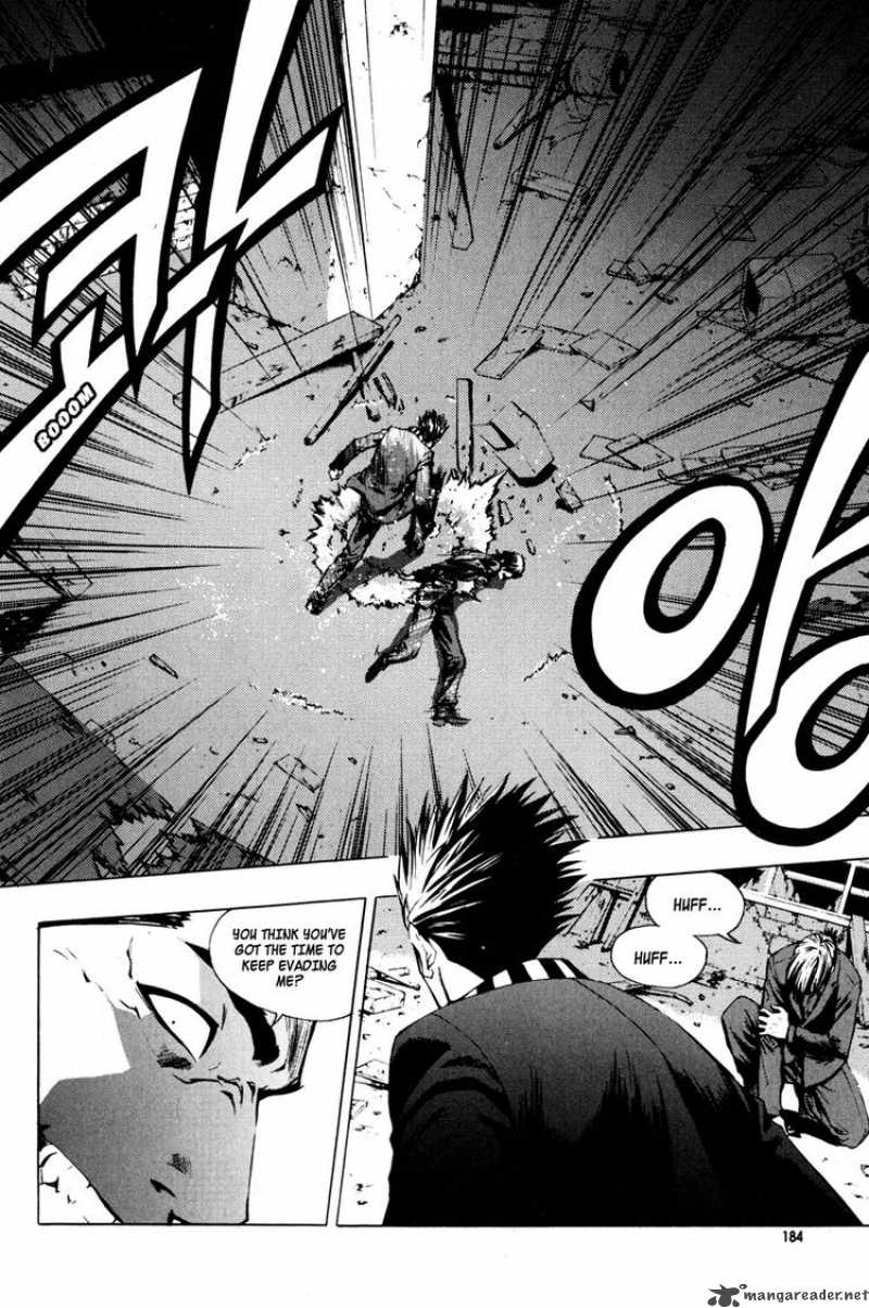 the_breaker_14_21