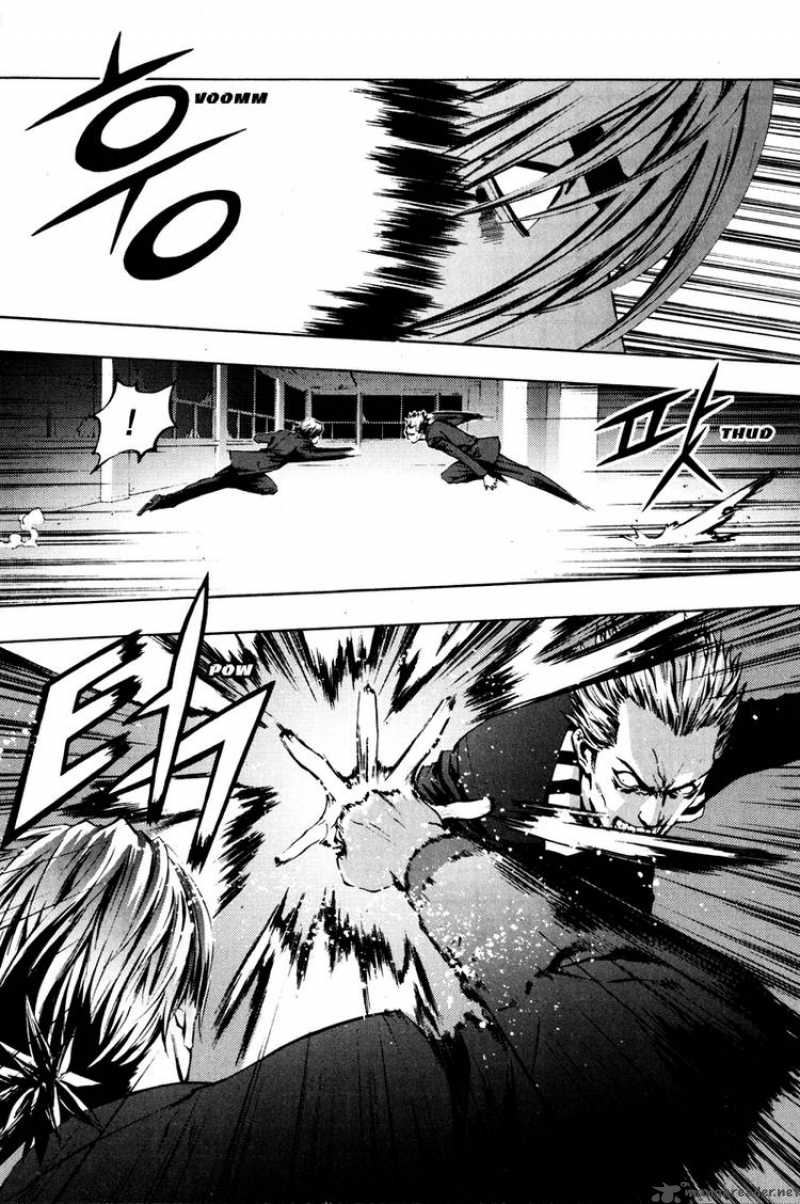 the_breaker_14_4