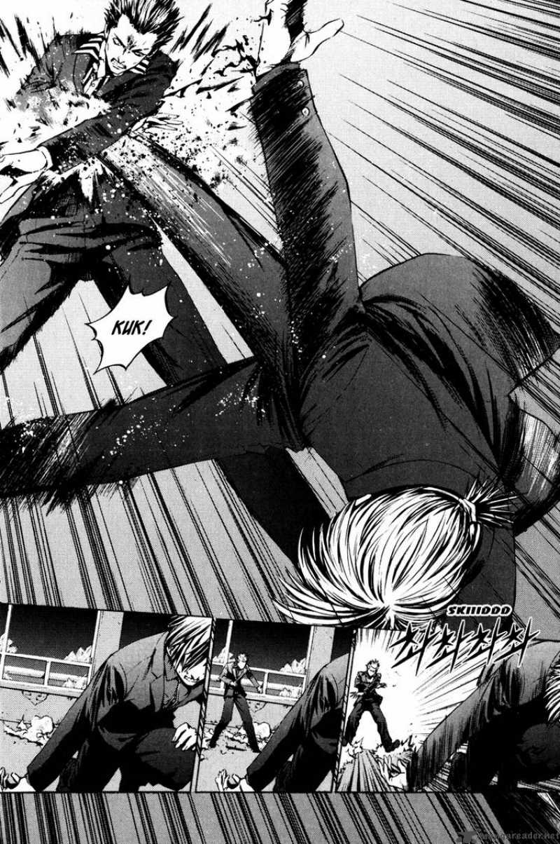 the_breaker_14_8