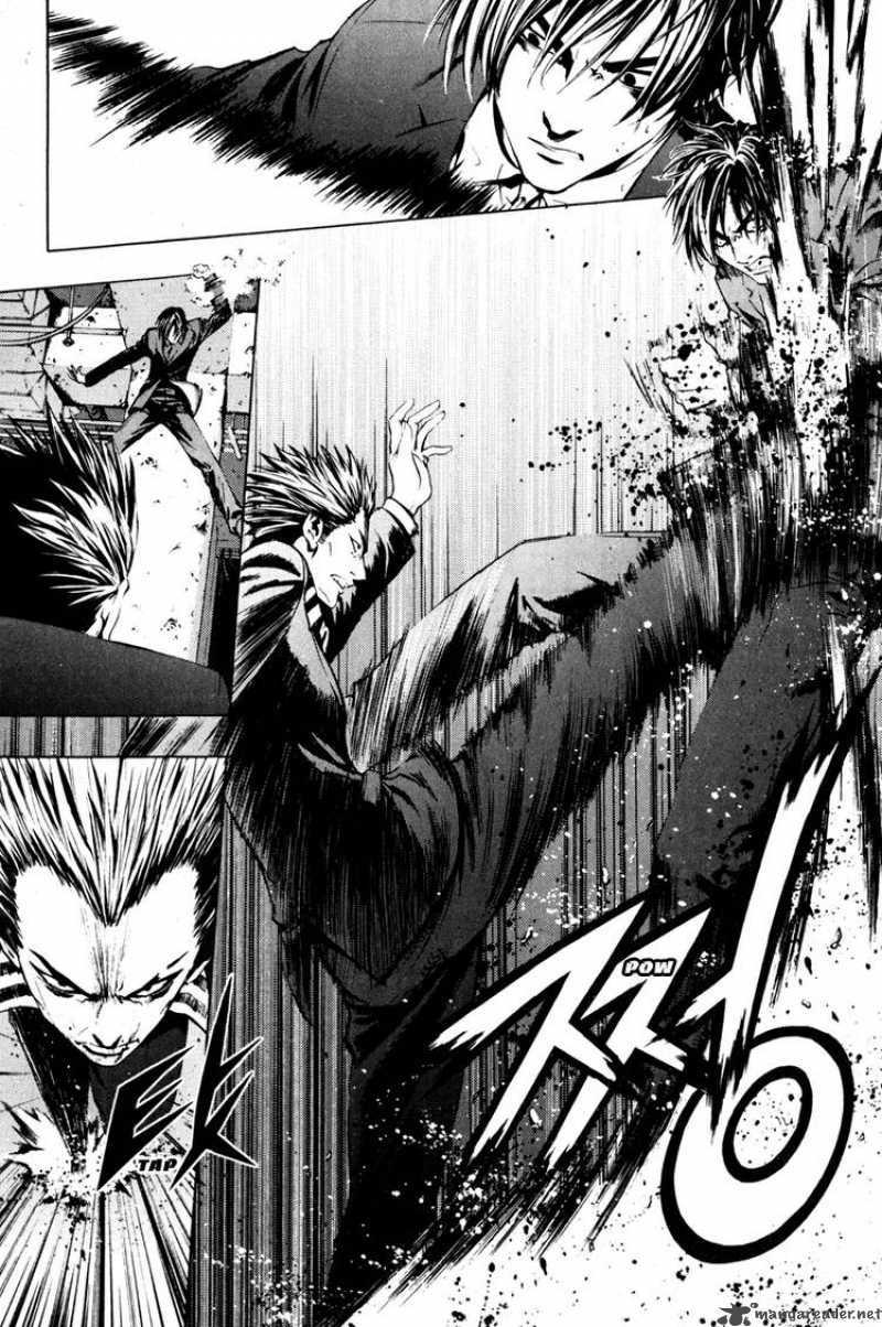 the_breaker_14_9