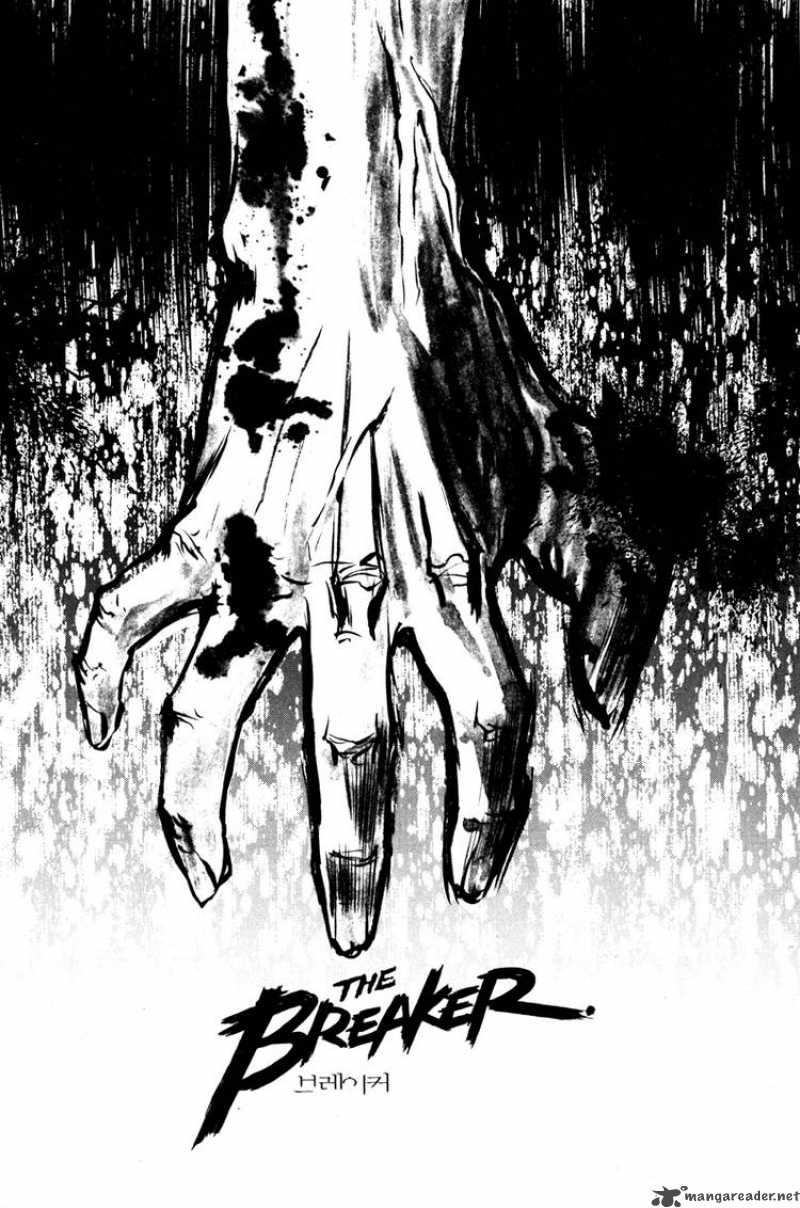 the_breaker_15_1