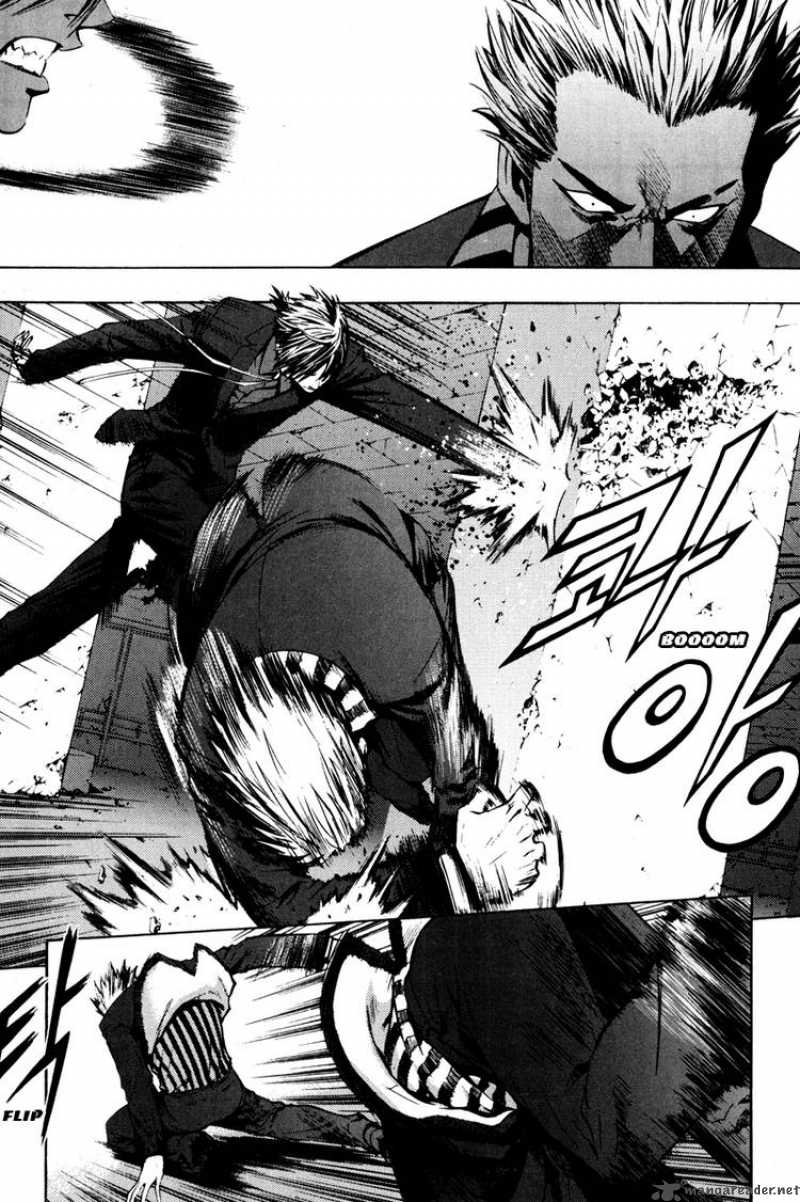 the_breaker_15_11