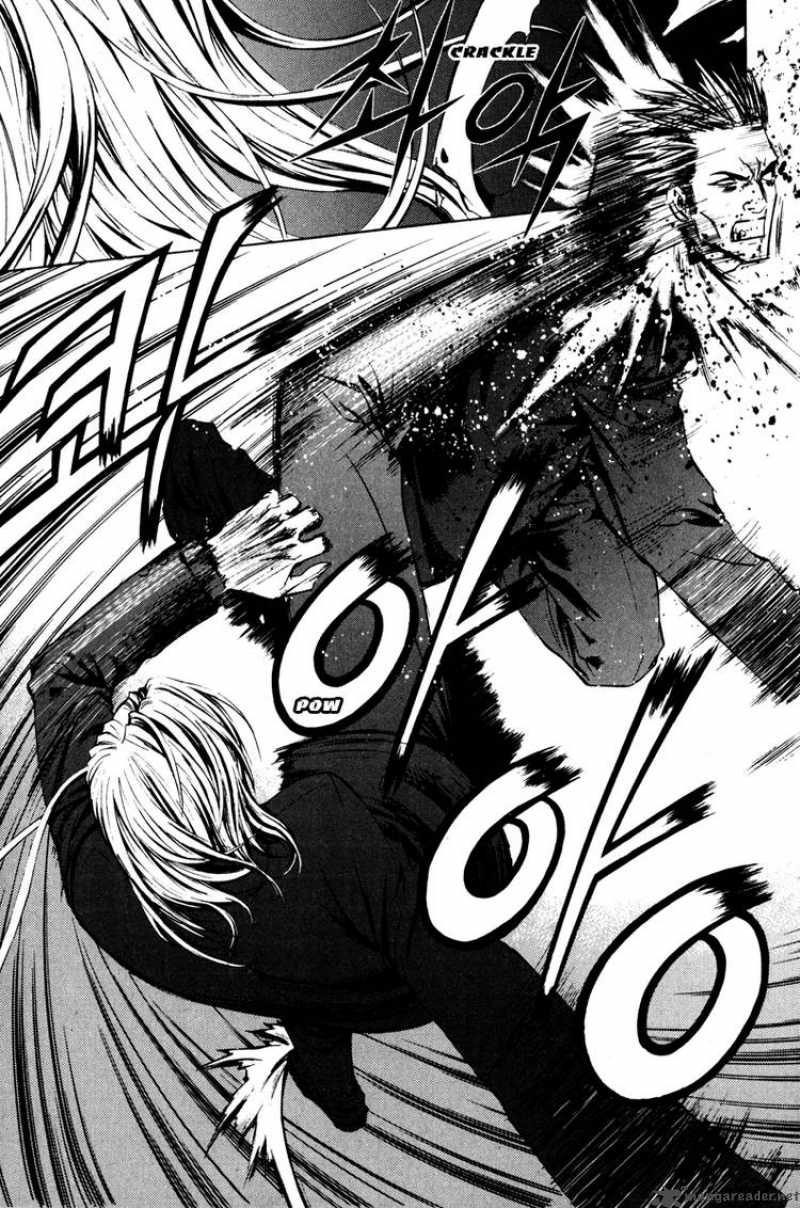the_breaker_15_18