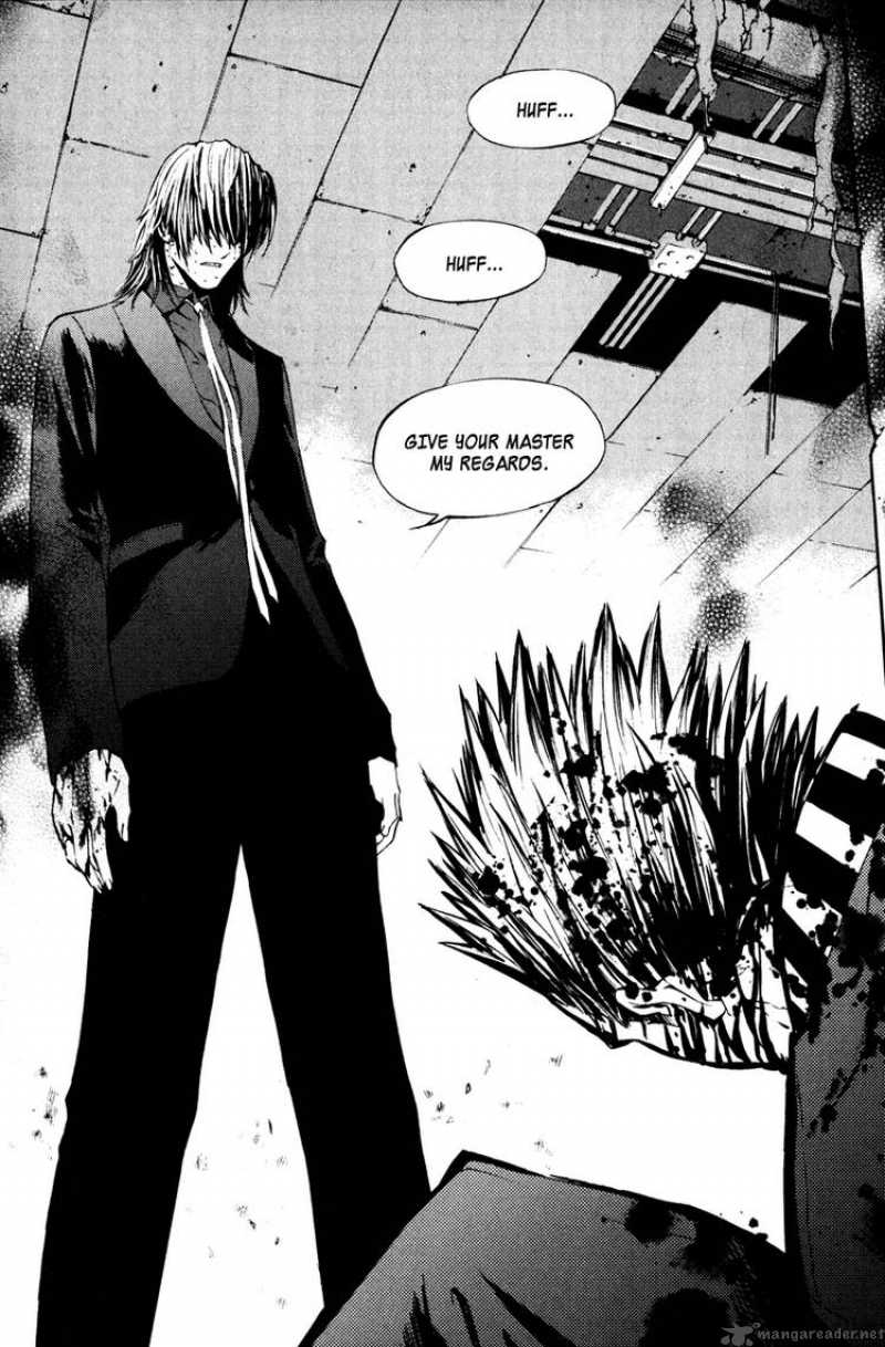 the_breaker_15_21
