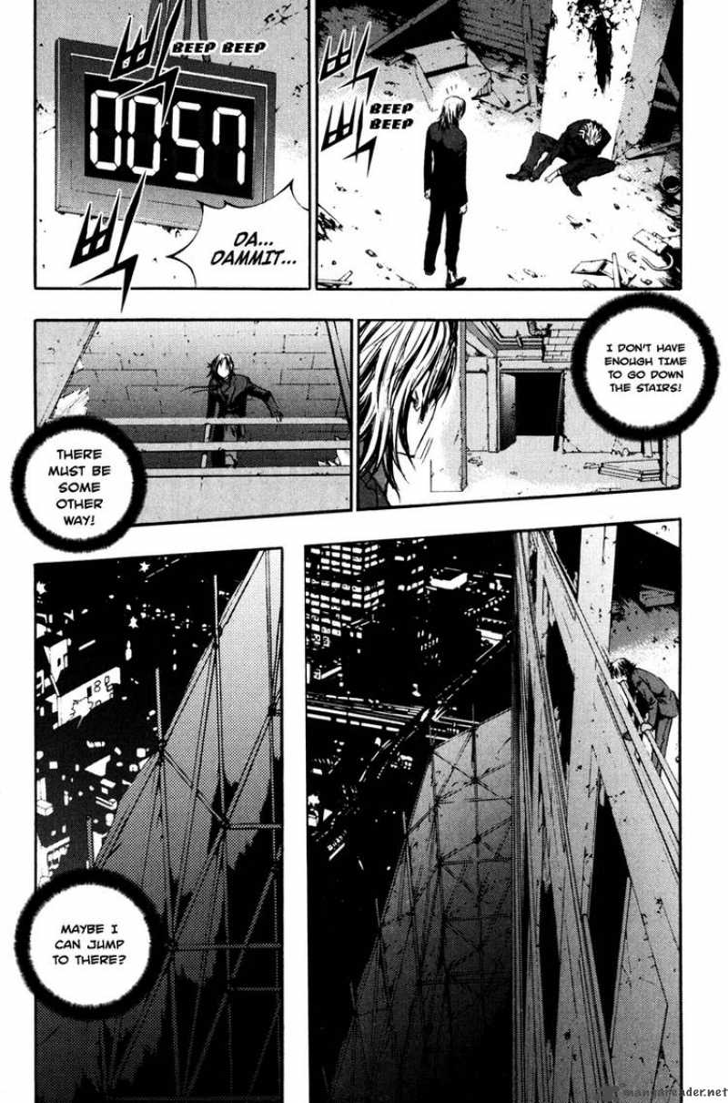 the_breaker_15_22