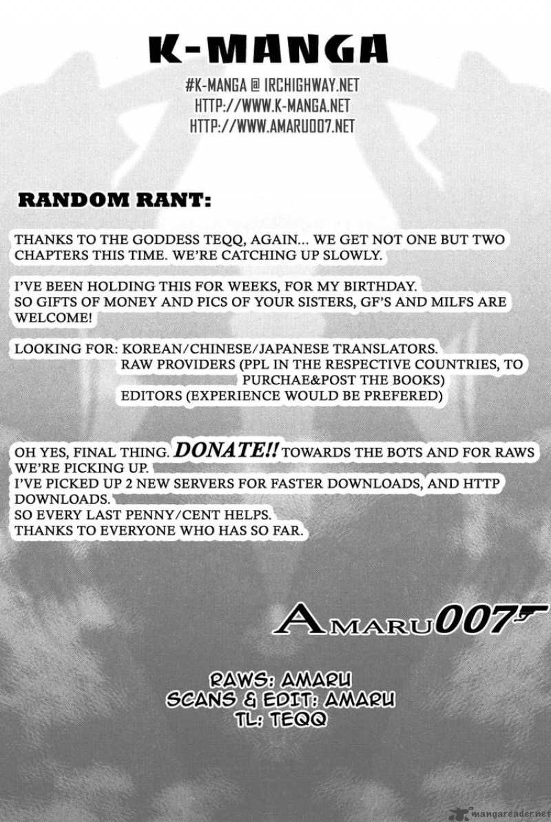 the_breaker_15_28