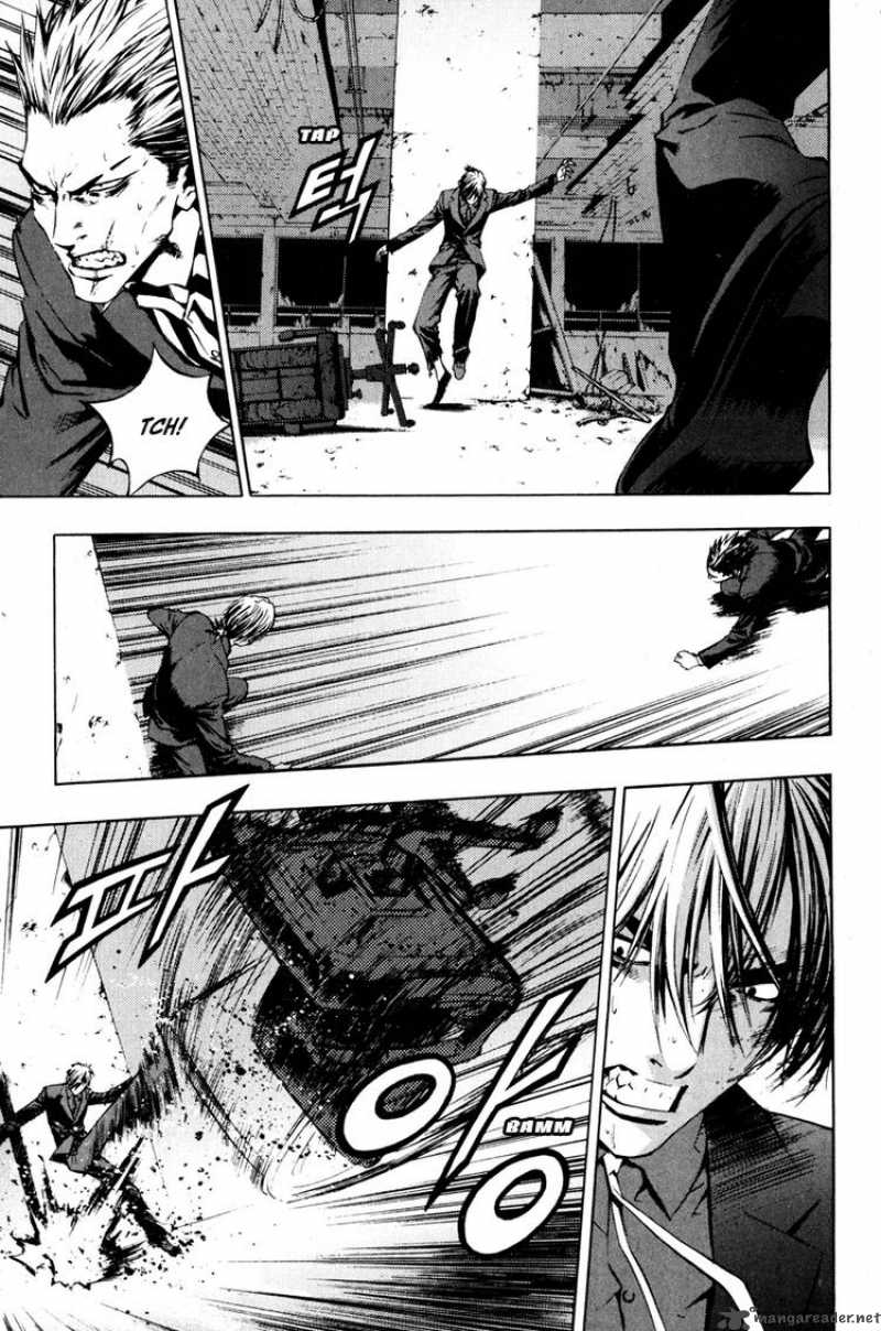 the_breaker_15_5